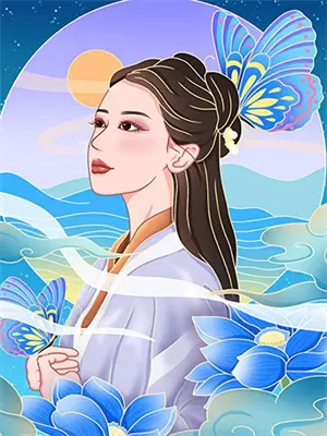 玩游戏把自己养成了满级账号-异物入侵陈婧瑶热门完结版免费小说_完本小说大全玩游戏把自己养成了满级账号-异物入侵陈婧瑶热门