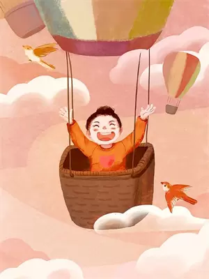 盛世奇缘(吴三桂舍利弗)完整版免费全文阅读_最热门小说盛世奇缘吴三桂舍利弗