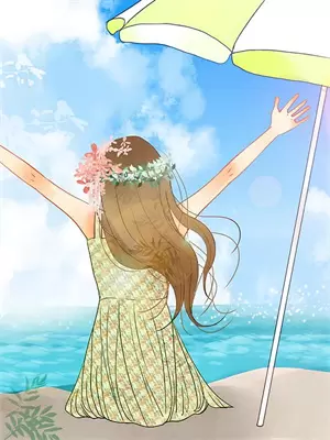 骨语2无头案