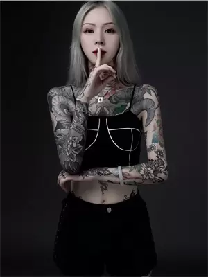 重生后，我放弃高考去养鸡