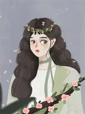 攻略成功后，魔神被我反攻了(夕颐傅砚修)小说完整版_完结好看小说攻略成功后，魔神被我反攻了夕颐傅砚修