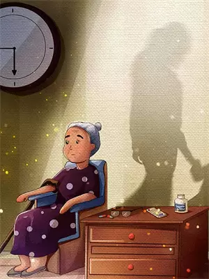 白月光回头？抱歉，我有新欢了(林雨陆则)免费小说完结版_免费小说免费阅读白月光回头？抱歉，我有新欢了林雨陆则
