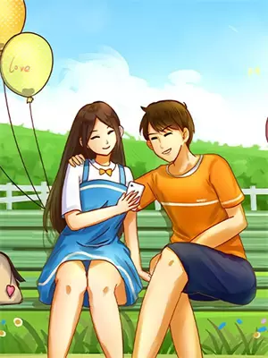 逃离偏执妈妈以爱为名的牢笼