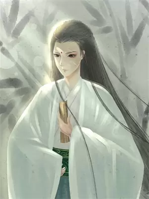 霍铭宋月《多年婚姻，终成劫》最新章节阅读_(多年婚姻，终成劫)全章节免费在线阅读