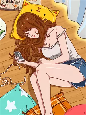 失忆后和天降HE了
