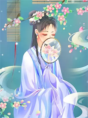 考公上岸的老公却想白嫖我工资