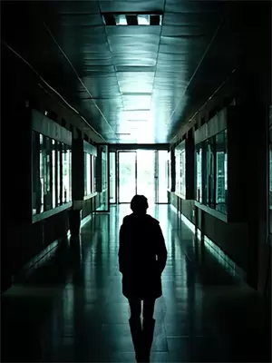 我在人间修命簿