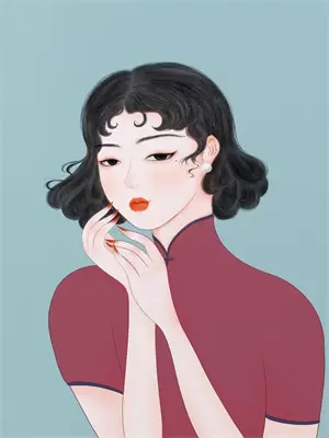 天外来客千年梦-初入轮回鸿钧的囚笼藏着什么秘密