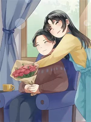 女主觉醒，阻止穿书者重生
