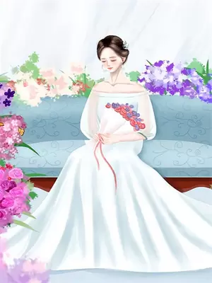 想抢一只小麻雀(顾凛顾江淮)全本免费小说_新热门小说想抢一只小麻雀顾凛顾江淮
