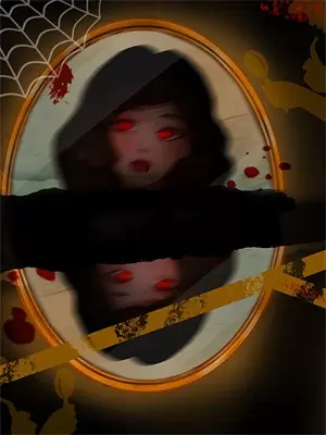 摸金令：我能听见古董说话苏照阿蛮免费小说完整版_热门的小说摸金令：我能听见古董说话苏照阿蛮