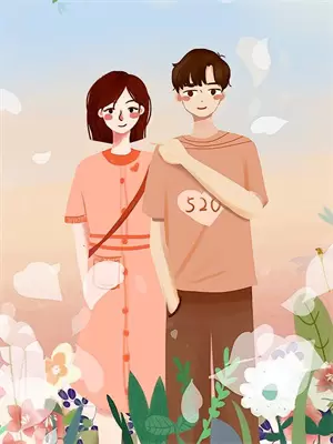 苏淼许队《我提前归隐后，小师妹慌了神》小说免费在线阅读_我提前归隐后，小师妹慌了神(苏淼许队)已完结小说