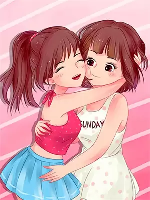 生日快乐前途坦荡光芒万丈