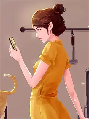 都市极品桃运武圣(唐天慕容明月)全本免费在线阅读_都市极品桃运武圣全文阅读
