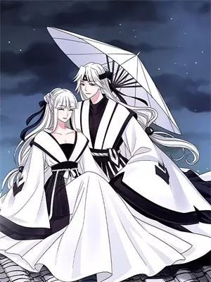 在虐文开始前养出真·大女主