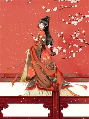 哥哥的朋友总想掰弯我(抖音热门)免费小说全本阅读_最新章节列表哥哥的朋友总想掰弯我(抖音热门)