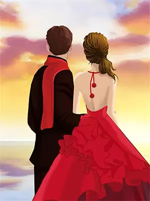 《美色撩人》张楚张秀云免费完本小说在线阅读_《美色撩人》张楚张秀云免费小说