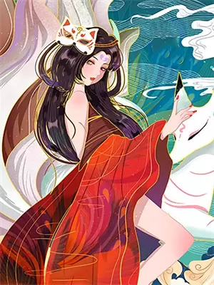 穷途末日什么意思