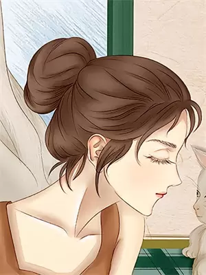 沈栀意江入年《重生一百次》全文免费阅读_重生一百次全集在线阅读