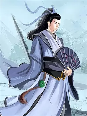 全公司逼我给抢我功劳的上司道歉后
