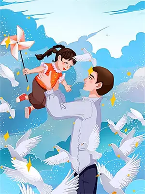 重生回下聘前夜，我有孕你哭什么沈逸谢婉莹完本热门小说_小说推荐完结重生回下聘前夜，我有孕你哭什么沈逸谢婉莹