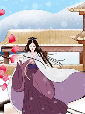 老伴主动提出AA制