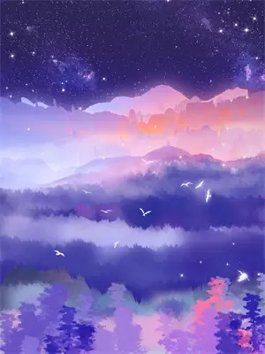 谁的算计