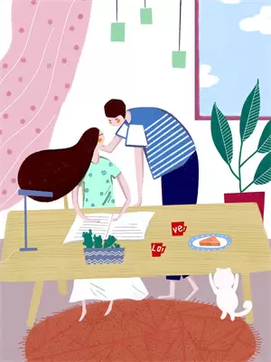 弟弟要生吃见手青