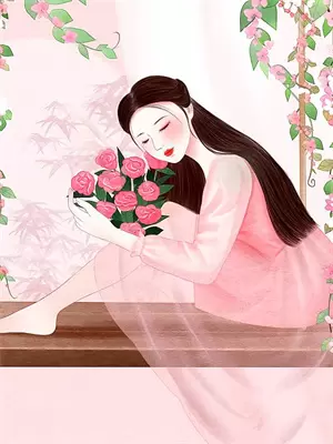 全家余额宝存息后，我倒欠二十万