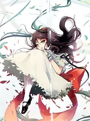第99次报应是无妻徒刑
