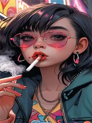 恶毒女配看到弹幕后，杀疯了(媛媛萧逸枫)全本免费小说_新热门小说恶毒女配看到弹幕后，杀疯了媛媛萧逸枫