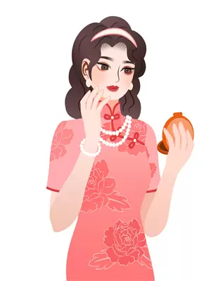 我高中生，兼职镇灵卫怎么了？(云念方妍)免费小说全本阅读_最新章节列表我高中生，兼职镇灵卫怎么了？(云念方妍)