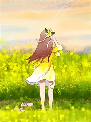 我不会重蹈覆辙英语