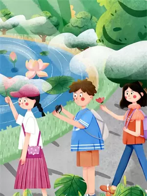 心田上的百合花(兰溪王媛)全本免费完结小说_小说完结免费心田上的百合花兰溪王媛