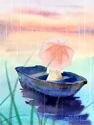 邻居叔叔骗我十万后我送他进监狱江明华白苏完结版小说阅读_完整版小说免费阅读邻居叔叔骗我十万后我送他进监狱(江明华白苏)