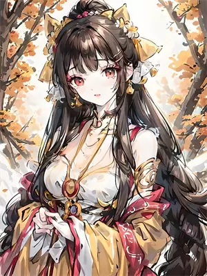 天外来客千年梦-信仰陷阱·你拜的仙门是魔族食堂