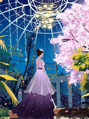 天外来客千年梦-仙童闹海·哪吒的枪尖对准了谁？