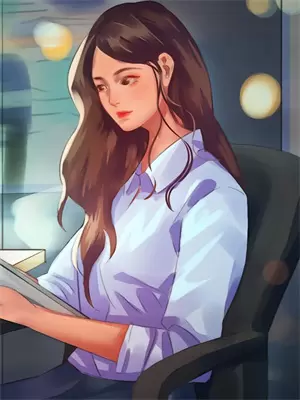 谈个东北霸总不香吗