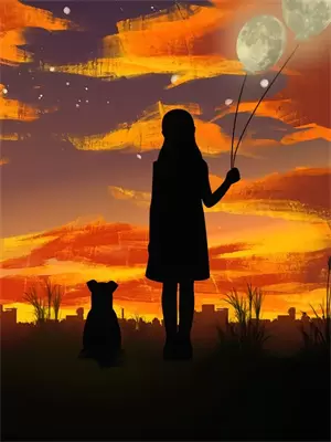《买下骨灰房后，表姐中大奖了》沈欣苏漫漫免费完本小说在线阅读_《买下骨灰房后，表姐中大奖了》沈欣苏漫漫免费小说