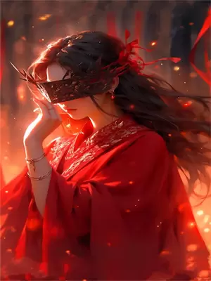 沉海后，我在仇人订婚宴上送U盘