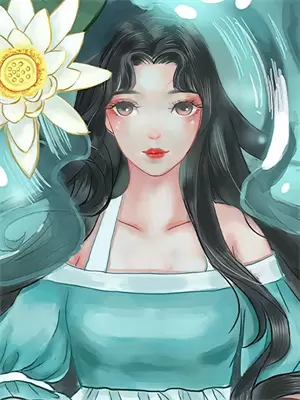 猪油拌饭