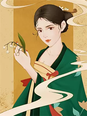 遇见你：如舟靠岸，如鹿归林-楼先生，斩草除根