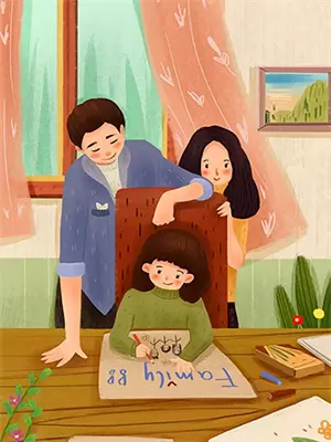 罪影雕塑师