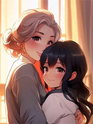 天荒轩帝