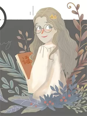 师傅！徒儿已修成真富豪