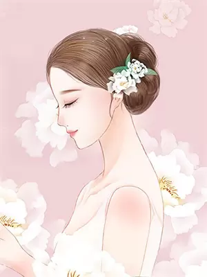 魔道众人观看现代魏无羡生活