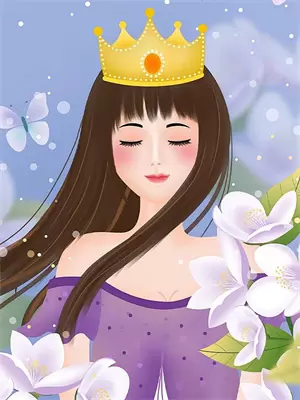 天机为科在官禄