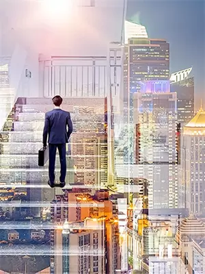 我在蓝星收女仆