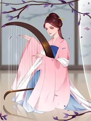 神棍，每天看到自己死亡