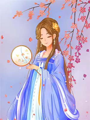 变美系统？那我怎么这么丑